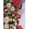 گل رونده مصنوعی
